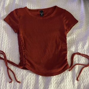 worn once from Windsor